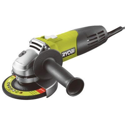 RYOBI RAG600-115G