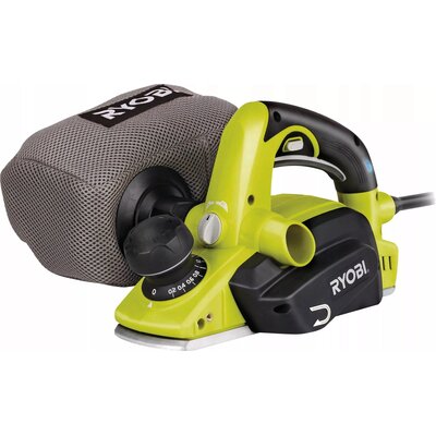Ryobi EPN6082C (5133000350)