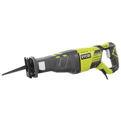 Ryobi RRS1200-K (5133002472)