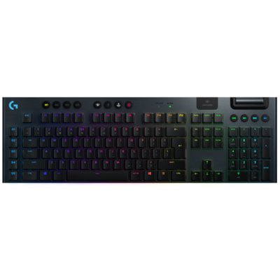 LOGITECH 920-009111