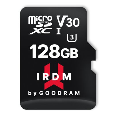 Goodram IRDM 128GB (IR-M3AA-1280R12)