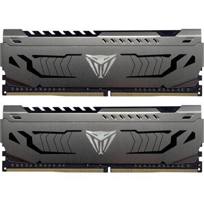 Patriot 32GB PVS432G320C6K