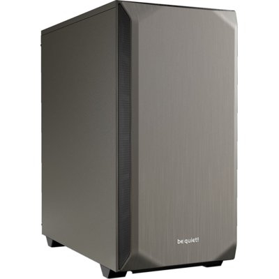 Be quiet! Pure Base 500 BG036