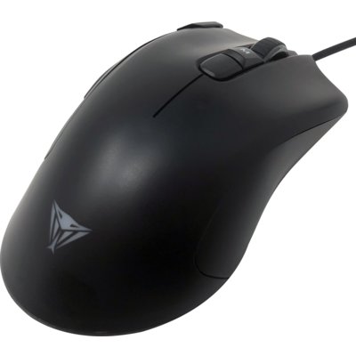 Patriot Viper V551 (PV551OUXK)