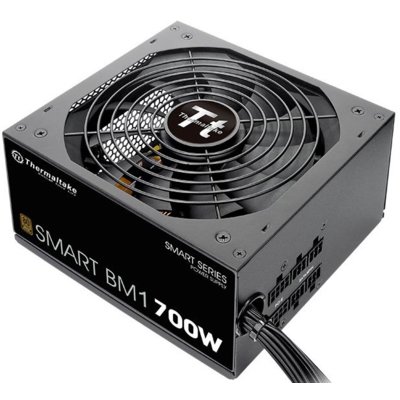 Thermaltake SmartPS-SPD-0700MNSABE-1