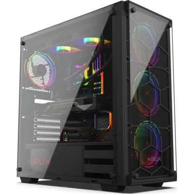 KRUX Leda RGB (KRX0007)