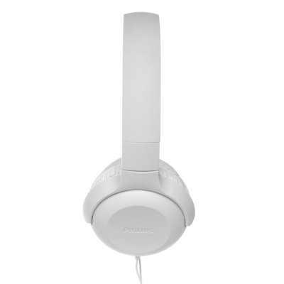 Philips TAUH201WT/00 białe (TAUH201WT)