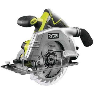 Ryobi R18CS-0