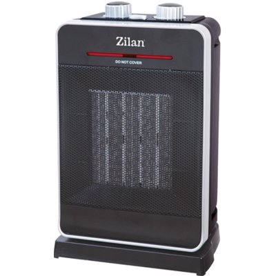 ZILAN ZILAN Termowentylator ZILAN ZLN3215