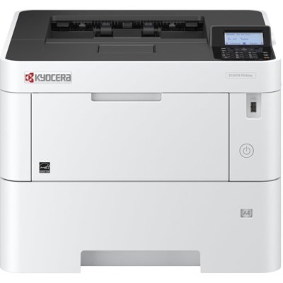 Kyocera P3145dn (258561)
