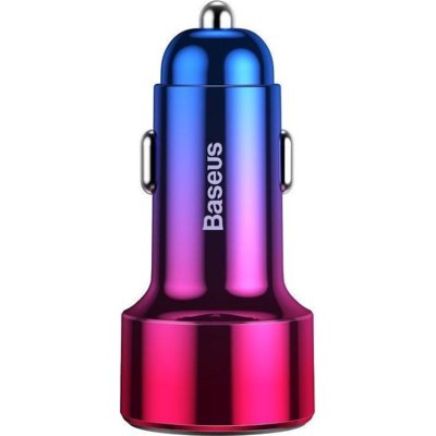 Baseus Magic Series PPS QC4.0 45W 6A CCMLC20C-09 baseus_20190806125634