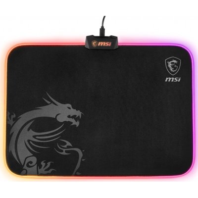 MSI Podkładka Agility GD60 J02-VXXXXX5-D22