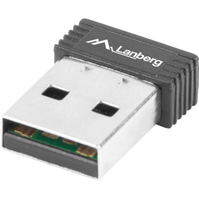 Lanberg NC-0150