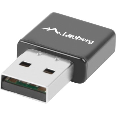 Lanberg NC-0300-WI (258021)