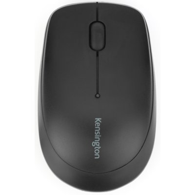 Kensington K72452WW Pro Fit Wireless czarna