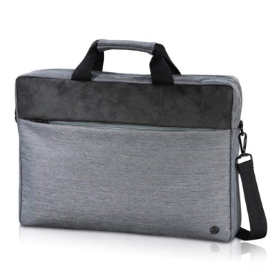 Hama Notebook Bag Tayrona 14.1 Jasnoszary 001856470000