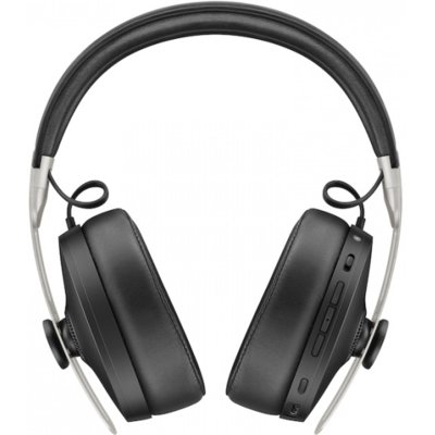 Sennheiser Momentum M3 AEBTXL czarne