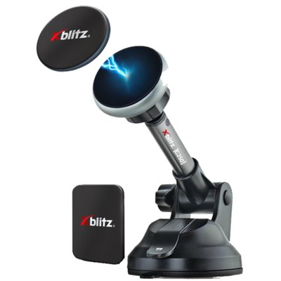 Xblitz G250