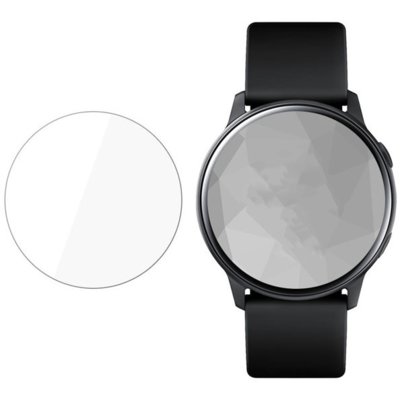 3MK 3MK Folia ochronna 3MK do Galaxy Watch Active