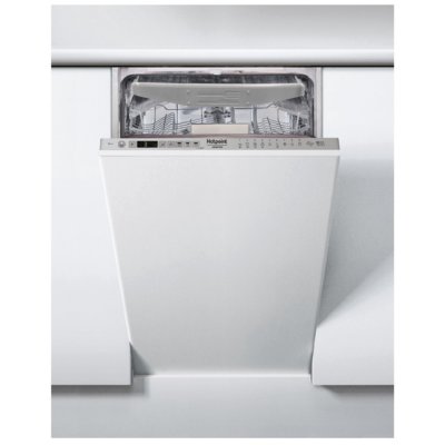 Hotpoint-Ariston HSIO3O35WFE