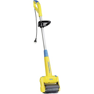 Gloria ELEKTRYCZNA SZCZOTKA DO CZYSZCZENIA MULTIBRUSH zakupy dla domu i biura! MULTIBRUSH
