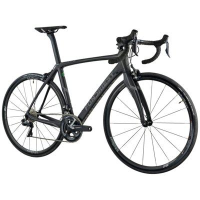 FONDRIEST TF2E 28