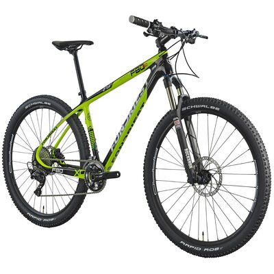 FONDRIEST F80 M15 27,5