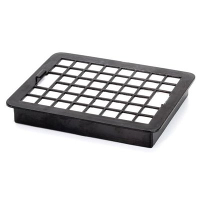 HEPA K&M Filtr FIS 02