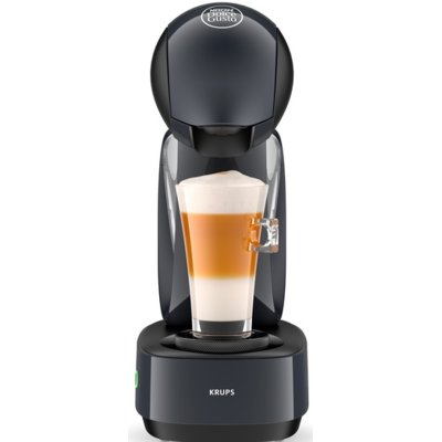 Krups Dolce Gusto Infinissima KP173B31