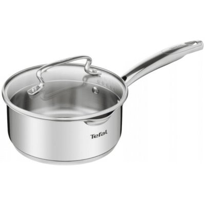 Tefal rondel z pokrywą 18 cm Duetto+ G7192355