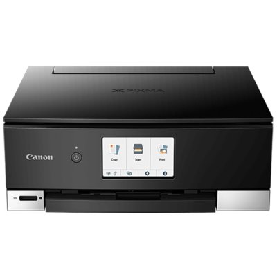 Canon TS8350