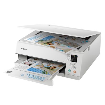 Canon TS6351 (3774C026AA)