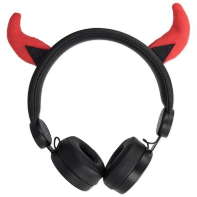 Forever Devil Amh-100