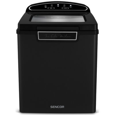 SENCOR SIM 3000BK