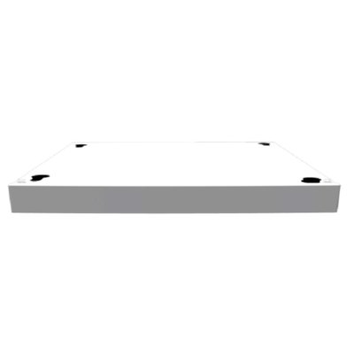Beko SKWS60