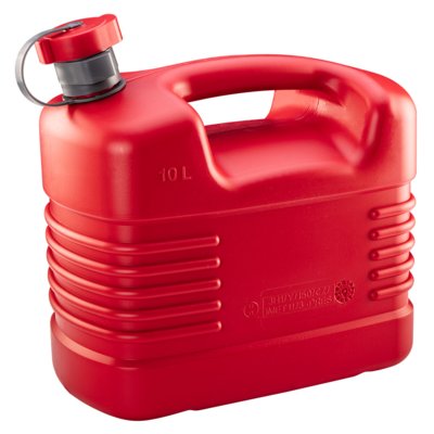 Neo TOOLS Kanister 10L Tools TOOLS