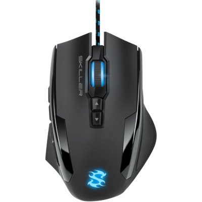 Sharkoon SGM1