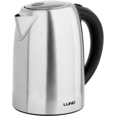 Lund 68194