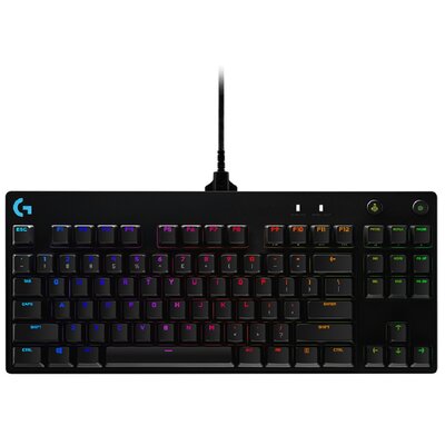 Logitech G Pro 920-009392