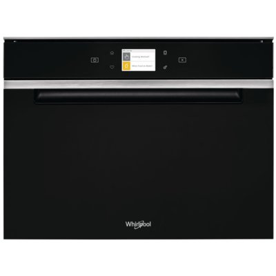 Whirlpool W9IMW261