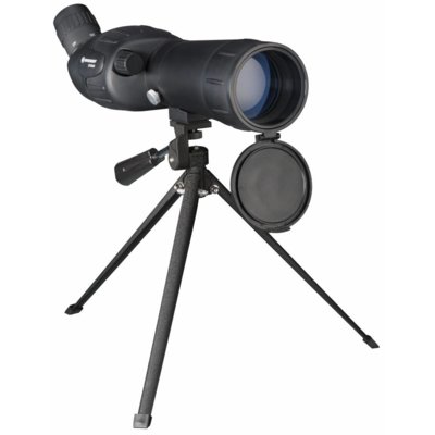 Bresser Luneta Junior Spotty
