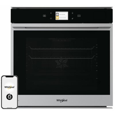 Whirlpool W9OS24S1P