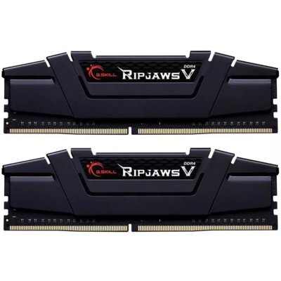 G.Skill 16GB F4-3600C18D-16GVK