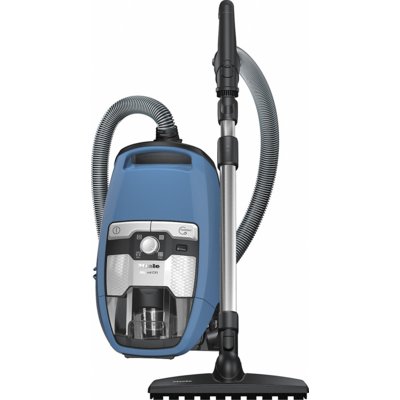 Miele Blizzard CX1 Parquet 1143612