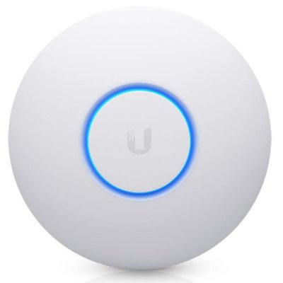 Ubiquiti UAP-NANOHD