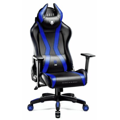 Diablo X-Horn 2.0 Normal Size Niebieski