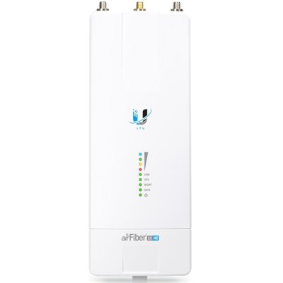 Ubiquiti airFiber AF-5XHD AF-5XHD