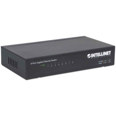 Intellinet 530347