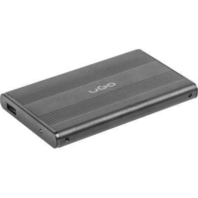 UGO UKZ-1530