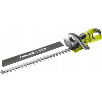 RYOBI Nożyce akumulatorowe do żywopłotu RHT36B61R